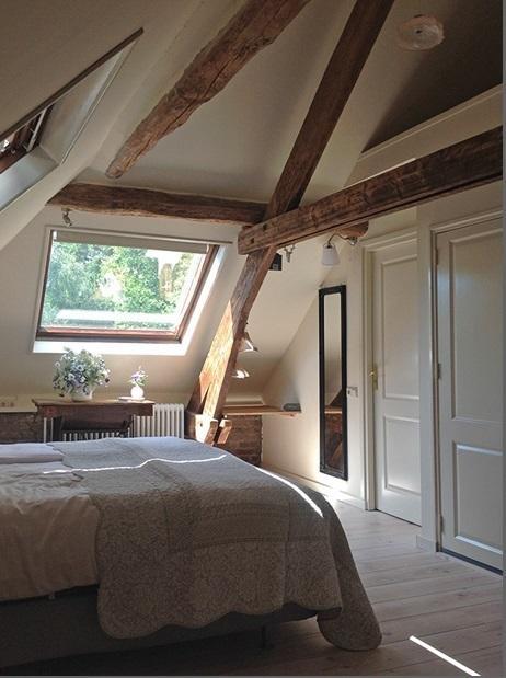 Annelies'Place To B& B Maastricht Phòng bức ảnh