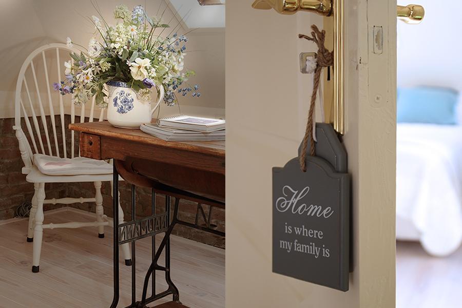 Annelies'Place To B& B Maastricht Phòng bức ảnh