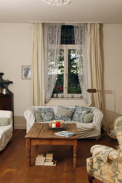 Annelies'Place To B& B Maastricht Ngoại thất bức ảnh