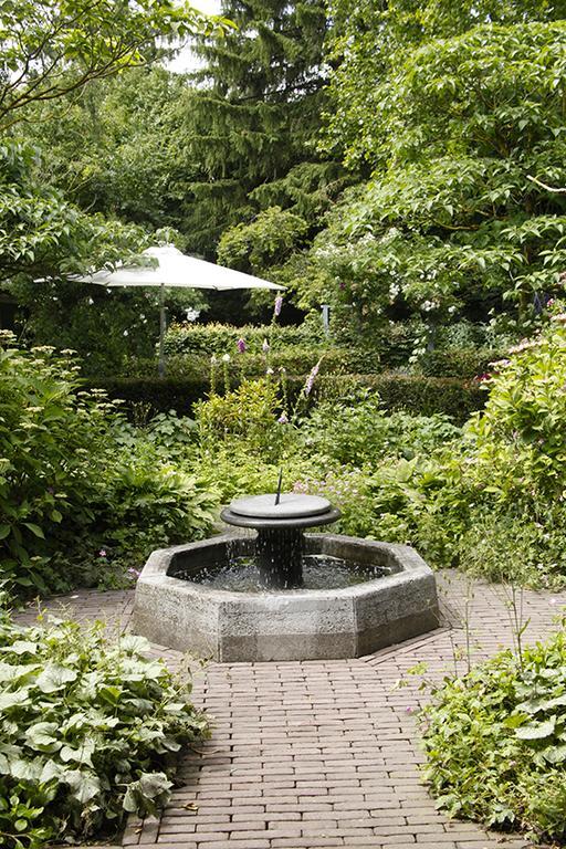 Annelies'Place To B& B Maastricht Ngoại thất bức ảnh
