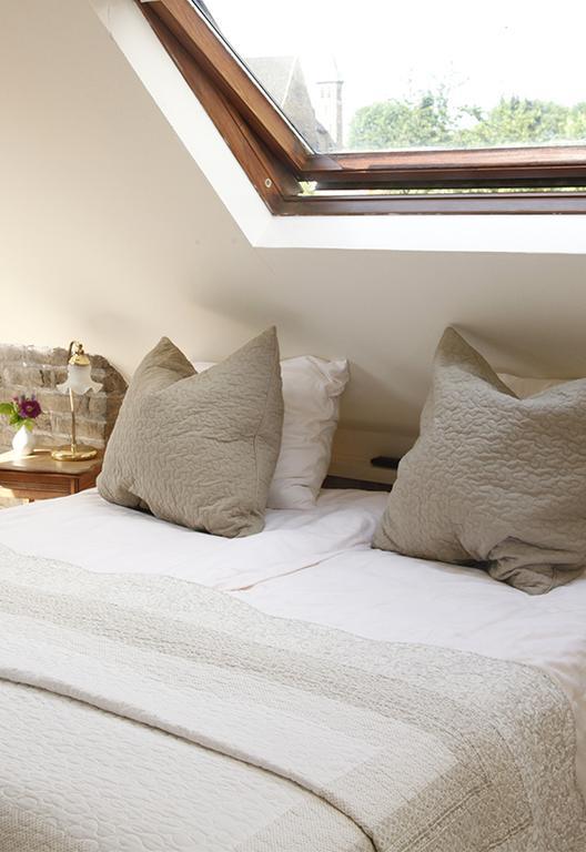 Annelies'Place To B& B Maastricht Phòng bức ảnh