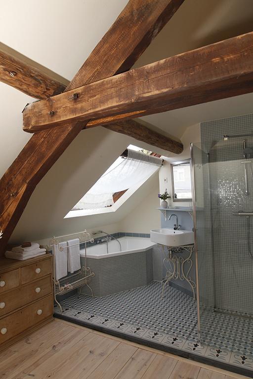 Annelies'Place To B& B Maastricht Phòng bức ảnh