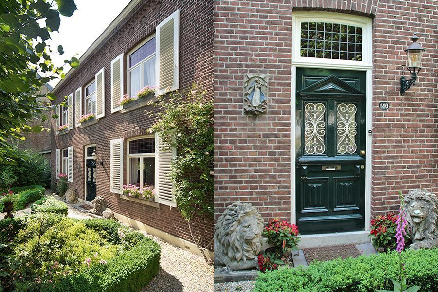 Annelies'Place To B& B Maastricht Phòng bức ảnh