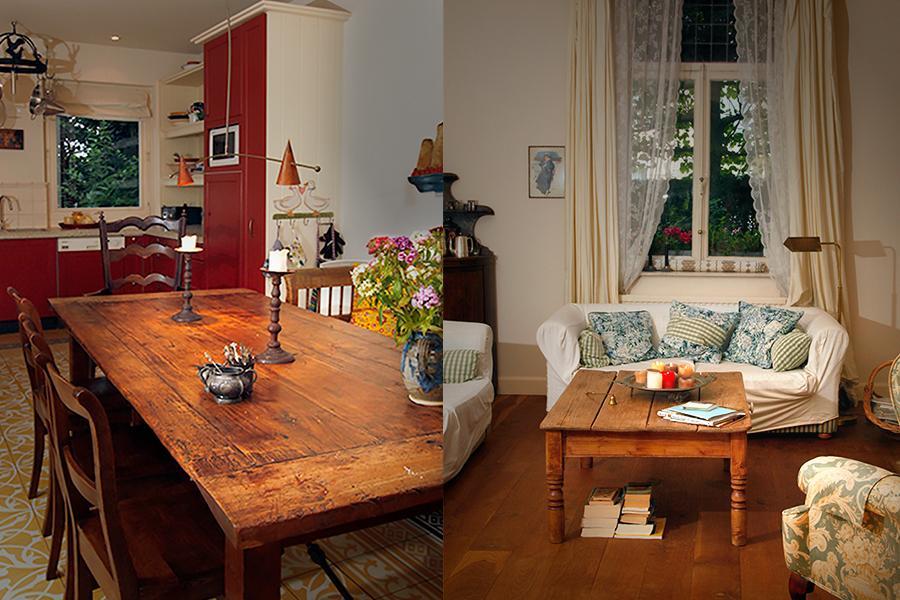 Annelies'Place To B& B Maastricht Phòng bức ảnh
