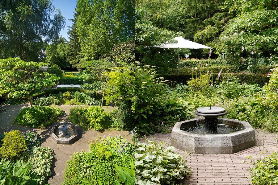 Annelies'Place To B& B Maastricht Phòng bức ảnh