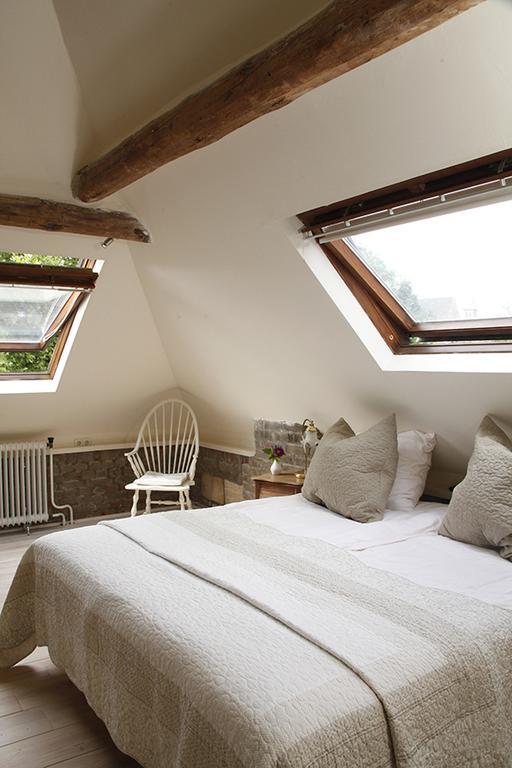 Annelies'Place To B& B Maastricht Phòng bức ảnh
